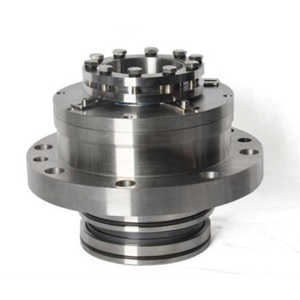 搅拌器机械密封